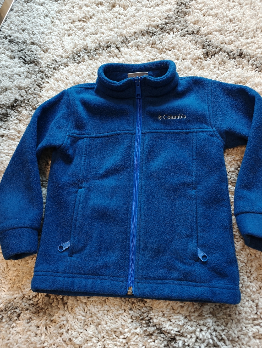Boys Jacket Bundle - Picture 2 of 5